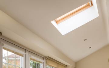 Elkington conservatory roof insulation companies