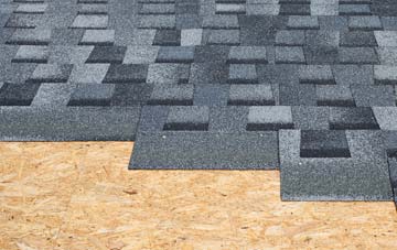 expert Elkington asphalt roof companies