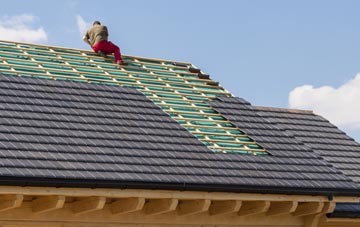 roof replacement Elkington, Northamptonshire